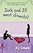 Jack and Jill went downhill