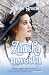 Zimska nevesta (Chance Sisters, #2)