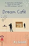 Dream Café