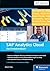 SAP Analytics Cloud: Das Pr...