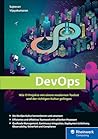 DevOps: Wie IT-Pr...