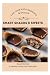 Smart Snacks & Sweets: Low ...