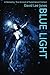 Blue Light by David Lee Jones