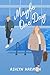 Maybe One Day by Ashlyn Harmon
