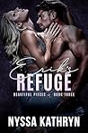 Erik's Refuge (Beautiful Pieces #3)