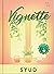 Vignette [Versi Manes]