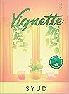 Vignette [Versi M...