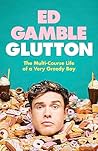 Glutton: The Mult...