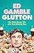 Glutton by Ed Gamble