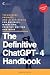 The Definitive ChatGPT Handbook by Bianca Duval The Definitive ChatGPT Handbook by Bianca Duval