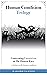Concerning Fanaticism in Th...