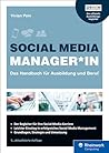 Social Media Mana...
