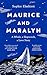 Maurice and Maralyn