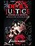 The Devil's Justice: Devil's Duet Book 1