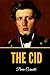 The Cid