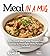 Meal in a Mug:: 100+ Quick ...