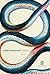 Anima (Italian Edition)