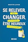 Se relever, chang...