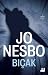 Bıçak (Harry Hole, #12)