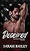 Deceived (The Devil's Syndicate #1)