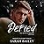Defied (The Devil's Syndicate #2)