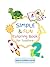 Simple & Fun Coloring Book ...