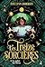 Les treize sorcières - Tome 3: Le palais des Rêves (French Edition)
