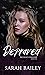 Depraved (The Devil's Syndicate #5)