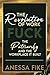 The Revolution of Work by Anessa Fike