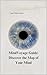 MindVoyage Guide: Discover ...