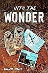 Into the Wonder