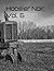 Hoosier Noir, Vol. 6 by N.B. Turner