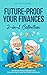 Future-Proof Your Finances by Calvin Boswell
