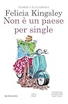 Non è un paese pe...