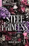 Steel Princess