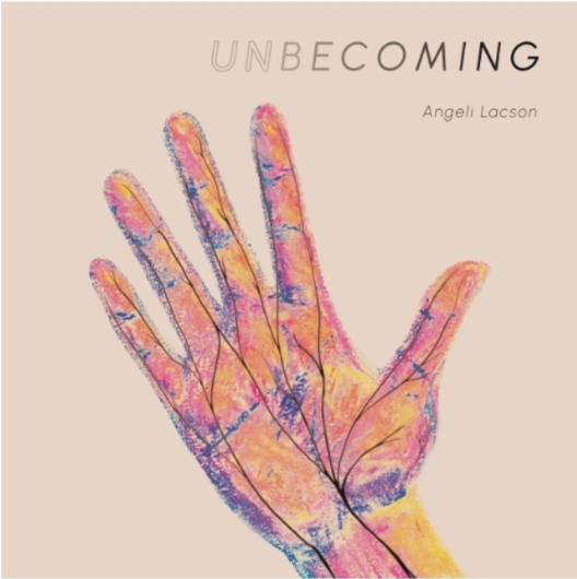 Unbecoming (Paperback)