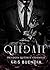 Quédate (Spanish Edition)