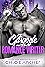 The Gargoyle and the Romanc...