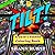 TILT!: A 1970's Pinball Col...