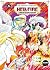 Hellfire Messenger Tome 6 (NON CLASSE) (French Edition)