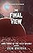 The Final View (The View tr...