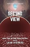 The Second View (The View trilogy #2) The Second View (The View trilogy #2)