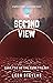 The Second View (The View trilogy #2)