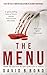 The Menu