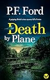 Death by Plane