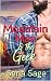 The Mountain Man and the Ge...