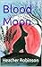 Blood Moon