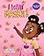 I Want MASKIT! by WEBILOR EDIALE