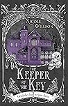 The Keeper of the Key by Nicole Willson
