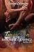 Immortal Cravings: Book One...